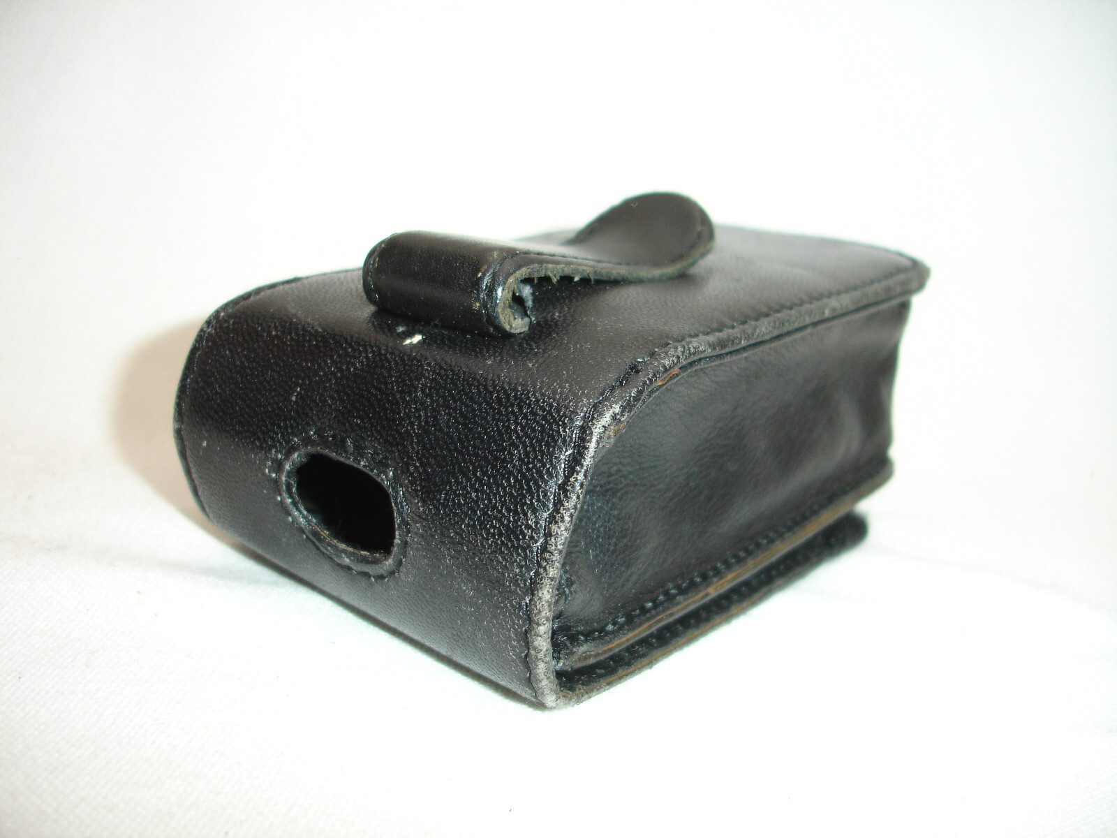 Picture 4 of 6
