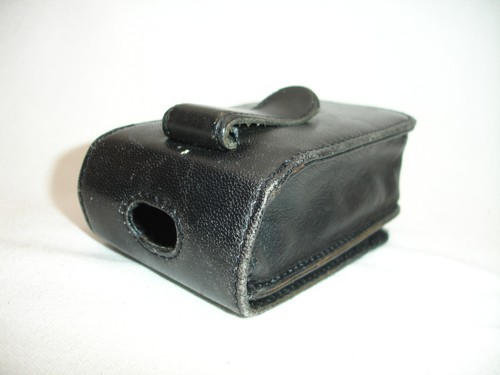 CANON camera case pouch for ELPH 4x2x1.25 - Picture 4 of 6