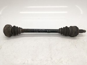 BMW 3 E90 320 I Hinten Links Antriebswelle 7525821 2.0 Bezin 125kw 2008 11164295