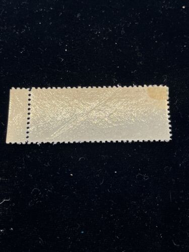 US Airmail Scott # C12. MHR. Rich Color !!!! lot 2 - Picture 3 of 3