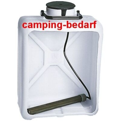 bester campingtisch Campingtisch I BOXIO TABLE