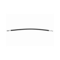 Vaico V10-4225 Bremsschlauch FüR Audi Seat Skoda Vw Vag
