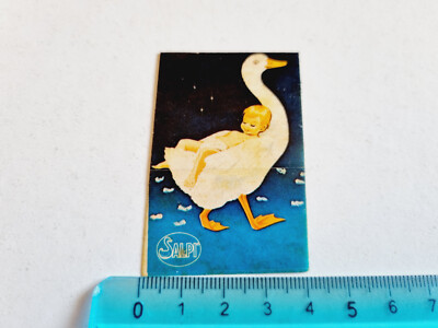 Stickers Autocollants Renault Vintage – 7x9,5 Cm – Déco Polymère