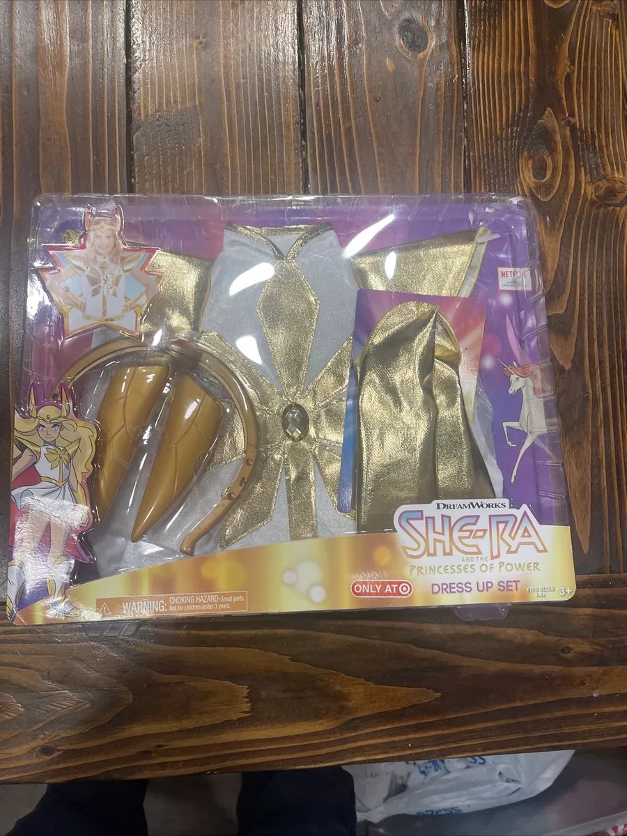 Target princess dress clearance up