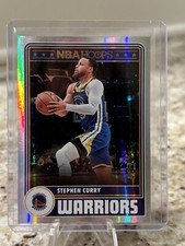 2023-24 NBA Hoops Premium Box Set Basketball Cards Checklist 14