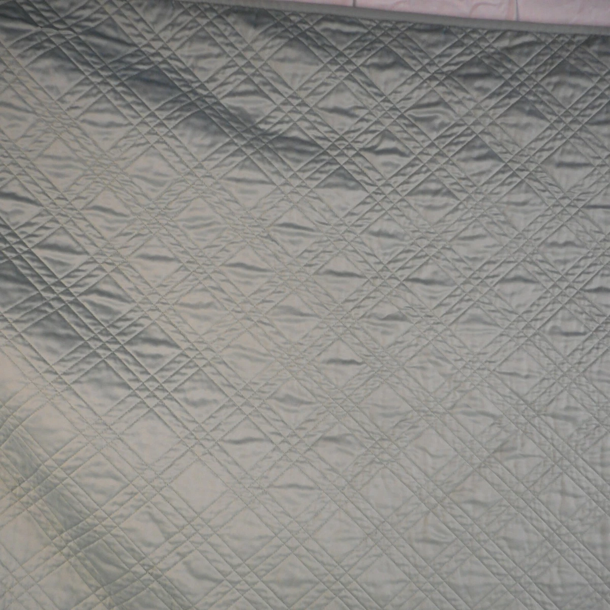 Fieldcrest cotton online blanket