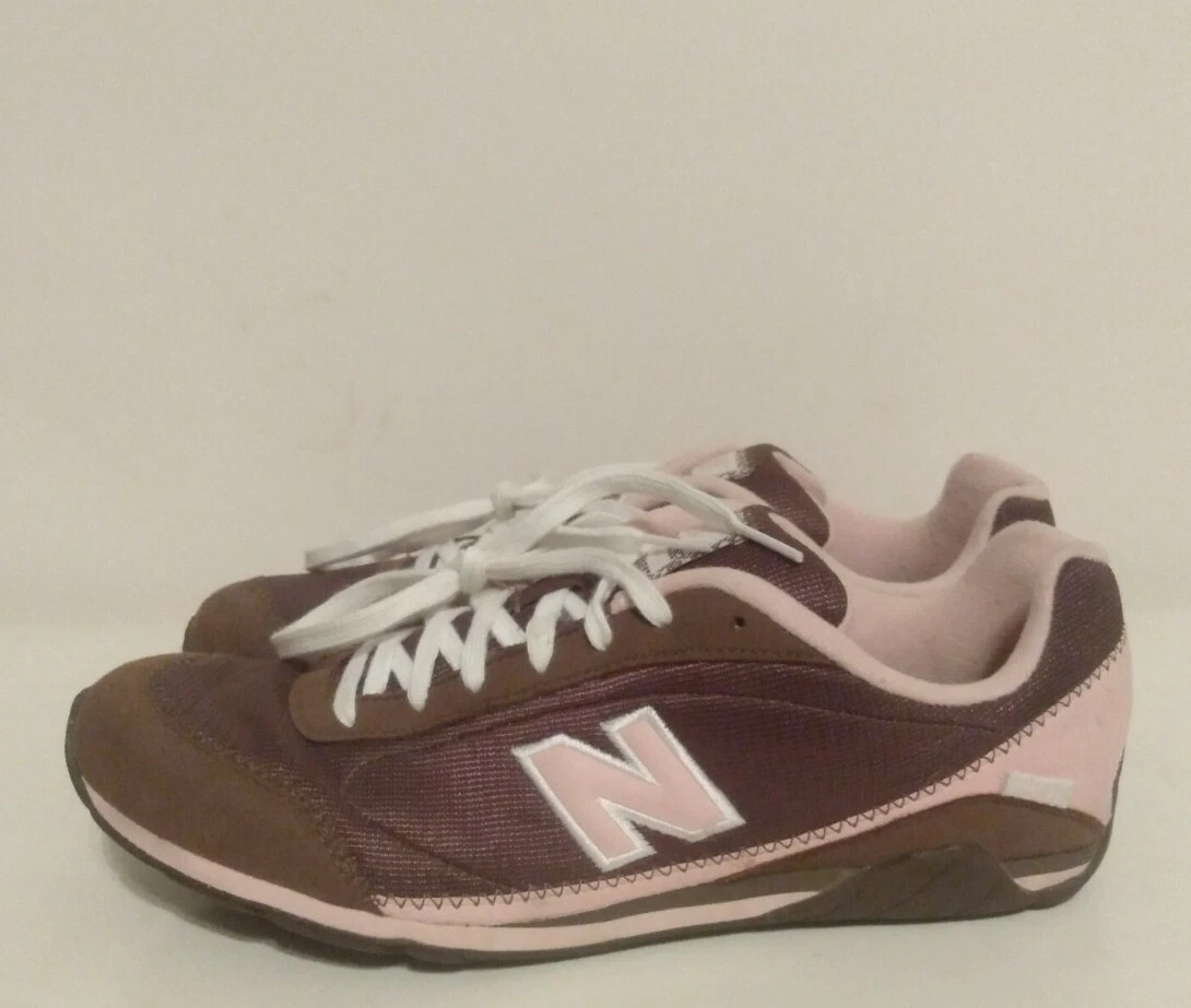 New balance cheap 450