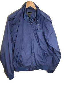 haband jacket