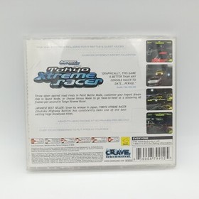 Lot (6) Nonworking Video Game Discs For Repair Or Resurfacing Sega Dreamcast PS1