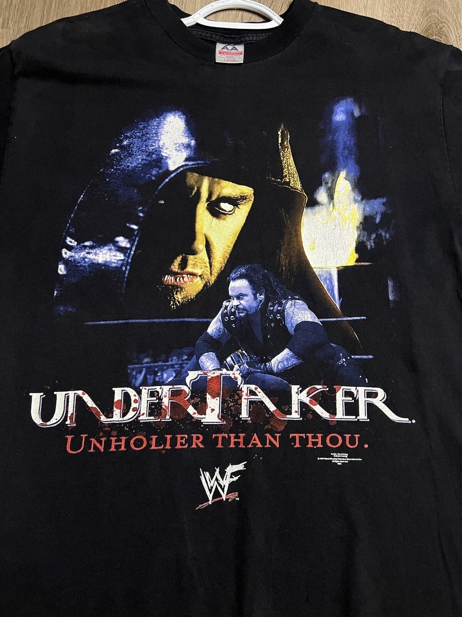 ビンテージ Unwritten Law Tシャツ アンリトゥンロウ VINTAGE