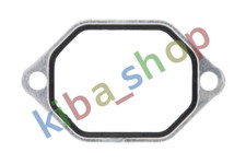 SUCTION MANIFOLD GASKET METAL FITS MERCEDES MK O 404 SK TOURISMO O 350 NEOPLAN