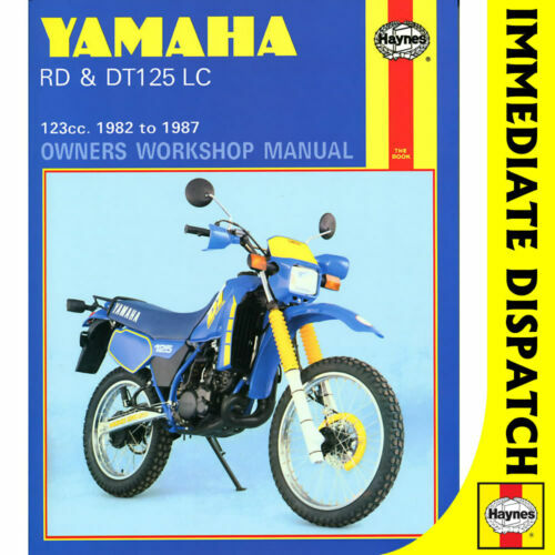 Disque d embrayage garnis Tecnium pour quad Yamaha 350 YFZ