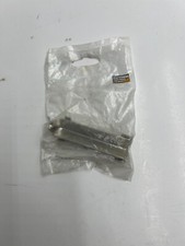 Schluter Systems ID/DBSL80AEEB Outside Corner Wall Base Profile