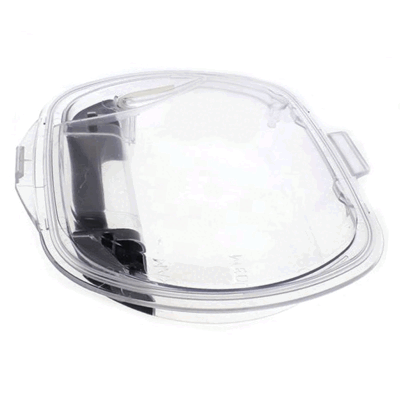 Hoover DXO4 H7A1TCEX-S - Asciugatrice Sli, 7 Kg, Classe A , Wifi, Condensazione, Popa Di