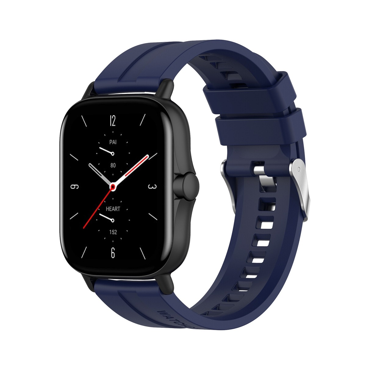 Gts Amazfit Chest Strap Compare Amazfit Bip S And Amazfit Gts