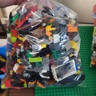 Bild 9 von 15