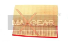 Maxgear 26-0024 air filter for Mercedes-Benz
