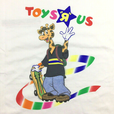 North Carolina Toys R Us North Point NERF Elite Star Phoenix CS-6