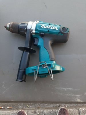 Makita 6349d аккумулятор Makita 6349d аккумулятор