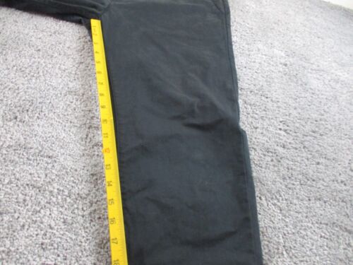 Farah Pants/Trousers Chinos 36/32 W36 L32 Office/Business/Casual Cotton - Picture 12 of 17