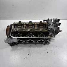 08-10 Honda Odyssey EX-L Rear Cylinder Head R70-3 12300-R70-810 OEM
