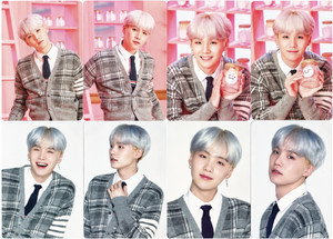 Happy Ever after Bts | eBay