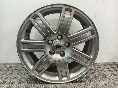 RRC502640HNH FELGE / 1264128 FÜR LAND ROVER FREELANDER *