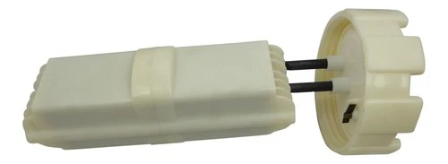 Chloromatic Chlorinator ESC 24/36/48 Pool Salt Cell Self Cleaning MSC24/36/40