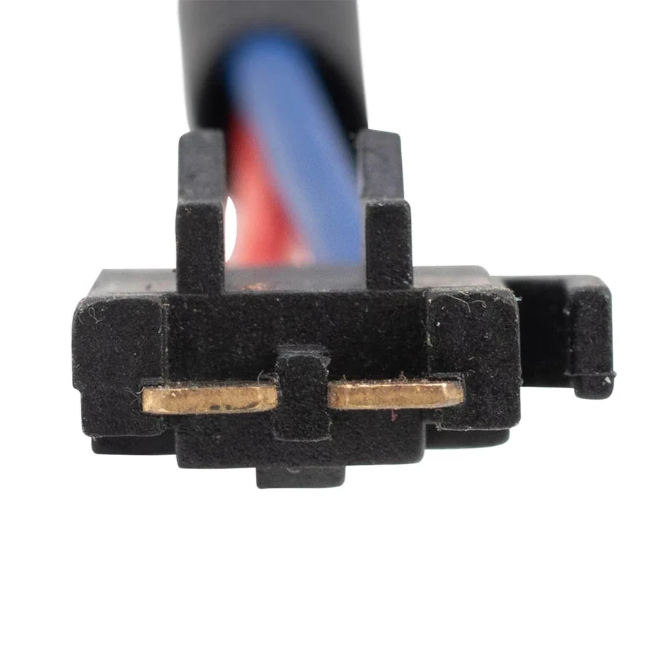 Power Window Regulator & Motor for 88-02 Chevy C/K Pickup 22071948 - Image 4 of 4