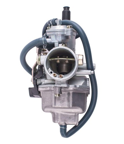 Ricambio Carburatore Auto-Moto per Carburatore Honda CRF150F CRF 150 F 2003-2014 (Adatto... - Foto 4 di 6