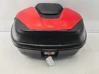 DUCATI Multistrada 1200, 1260,  Top Case  96780692A