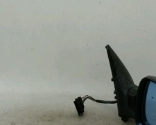 Retroviseur droit VOLKSWAGEN GOLF 4 CABRIOLET 1E1857508E01C