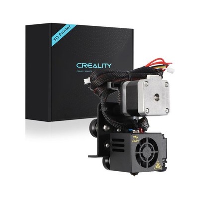 Creality Original Ender 3 Direct Drive Upgrade Kit, Comes with 42-40 Stepper