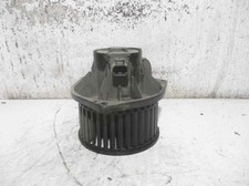 Moteur Chevrolet TRANS SPORT