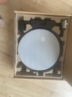 Eufy Robovac 11 High Suction Self Docking Robot Vacuum