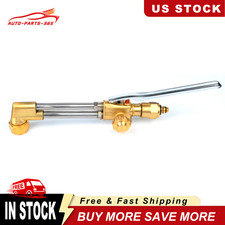 for Victor CA2460 Cutting Torch Attachment Fits 315FC H315FC HD310C 0381-1928