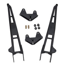 Tuff Country 24863 Radius Arm Lift Kit For 83-97 Ford Ranger
