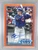 2026 Topps Series 1 Owen Caissie Red Foil (RAW)