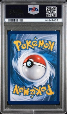 ぽにょっぴー Greninja 40/122 Breakpoint Reverse Holo for sale online | eBay