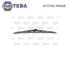 574192 WINDSCREEN WIPER BLADE LHD ONLY PASSENGER SIDE VALEO NEW OE REPLACEMENT