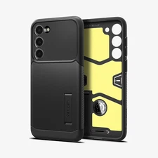 Spigen [Slim Armor] Phone Case | for Samsung Galaxy S23 Plus FREESHIP