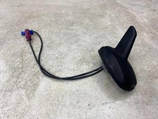 VW PASSAT Variant B6 3C5 Antenne 1K0035507K 2.00 Diesel 103kw 2006 36152386