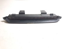 Volvo V50 2005 Dritte Bremsleuchte 8620290 AFS43982