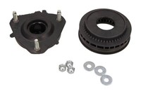 StossdÄMpferkissen Ford P. Fiesta V, Fusion/ Mazda 2 1.2-1.6 11.01- Le/Pr