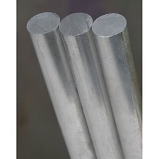 Music Wire, Spring Steel, .094 In, Pk10, 506