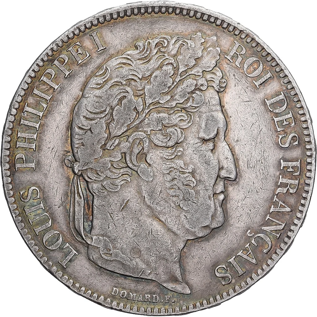 1833 Year French Coins for sale | eBay