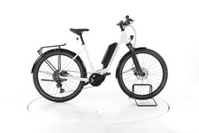 Diamant Zing Gen 2 Vélo électrique de trekking Bosch Batterie 725Wh 27,5" 2023
