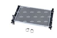NRF KüHler, MotorküHlung 56134 FüR Ford Mazda