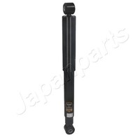 2X Japanparts StoßDäMpfer MM-00746 FüR Vw Golf 4 Variant 1J5 1J1 Bora 1 1J2 1J6