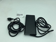 Alienware Big Pin 330W AC Adapter Charger For Dell Alienware M16 M18 M17 X16 X17